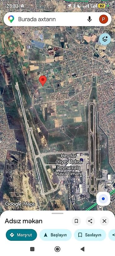 topaq: Tikinti, Kupça (Çıxarış) — 5