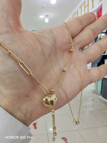 сколько стоит грамм золота 585 пробы в баку: Sep, Sarı qızıl, 585 Əyar, 4 g — 2