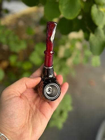 qelyan: Müştük Qəlyan Hasalar hazır əldə var.istifade etmək olur. Çeşid çoxdu — 2