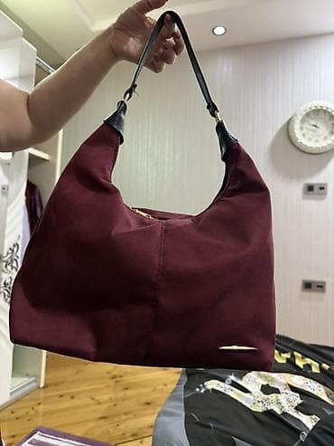 Dekorativ divar panelləri: Yeni Vanna, Pulsuz çatdırılma — 1