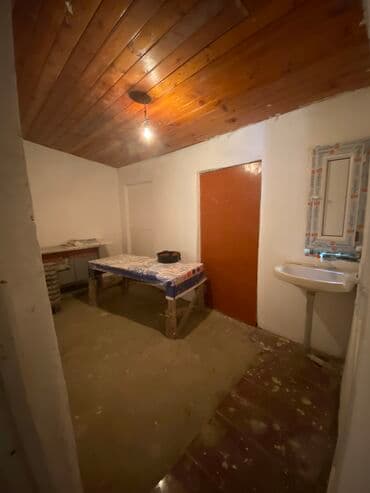 mağaza icarəyə verilir: Yeni təmir edilmiş Cavid Prospektinde Elmler Akademiyasinin — 5