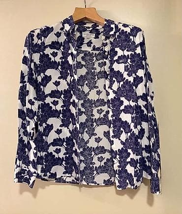 pol palto: Originl U.S. Polo Assn. qadın köynəyi, ölçü 40, yeni — 1