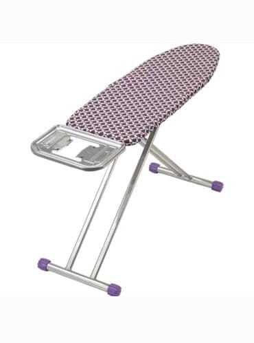 utu masaları: Ütü stolu — 2