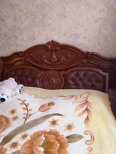 saatlarin alişi ve satişi: Tataq desti — 2