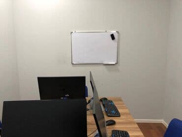 kiraye kafe verirem: Obyekt 60 kvadratdır düzgün işlək yerdi. Hər bir əsyası və avadanlığı — 4