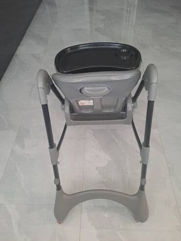 Tofas: Az işlənmiş — 1