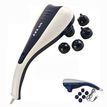 üz üçün qialuron turşusu: Vucuda qulluq ucun turkiye istehsali masaj or — 1