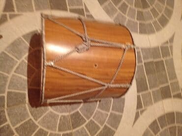 адаптер для унитаза: Mini-divan, Yeni — 2