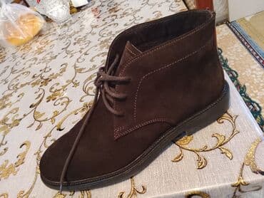 mirena spiral fiyatı: Çekme Qıymet 200m — 3