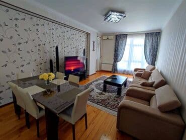 Yasamalda mədəniyyət incəsənət universitetin yani 20 mertebeli