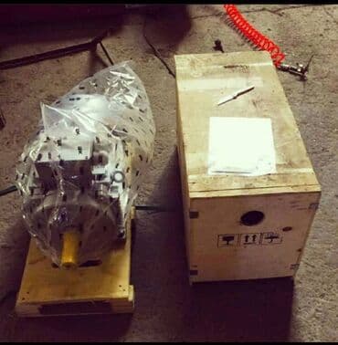 digital multimeter: Nasos, Ev üçün (məişət), Hovuz üçün, Kanalizasiya üçün, quraşdırılma Səthi, Sualtı, Yeni — 16