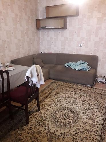 qubada satilan evler: Sheherin tam merkezinde xetai metrosuna 5 dg lik,xocali parkinin — 2