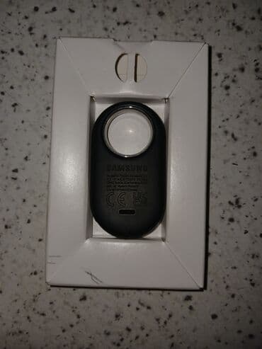 gps навигатор для машины: GPS naviqator, Yeni, GPS, Andorid, Pulsuz çatdırılma — 2
