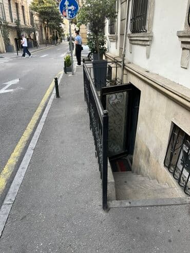 turist istirahet merkezi nabran: Tattoo Hub studiosunda tam əşyalı boş otaq var İsdər tattoo üçün — 2