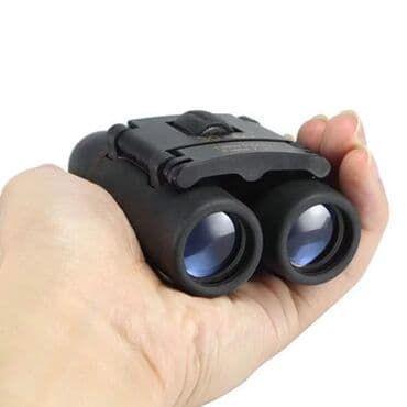 купить бинокль: Binokl — 4
