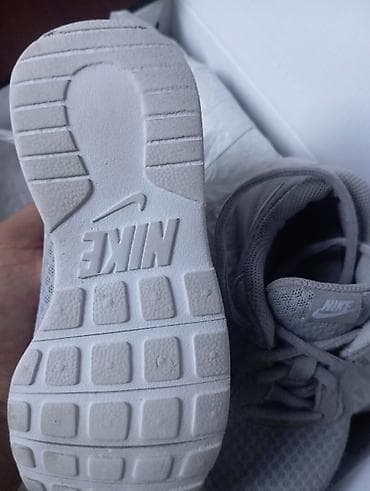 şanel krosovkalar: Endirimm!!! Çin qiymətinə orginal keyfiyyət Nike Tanjun PS — 5