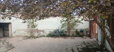 sumqayit kotec qesebesi evler: 4 otaqlı, 130 kv. m, Kredit yoxdur, Orta təmir — 8