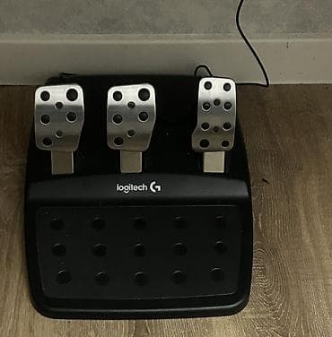 2e gaming g2421b: Təəcili g920 satılır heç 10-15 dəfə isdifadə olunmayıb o dərəcə bu — 2