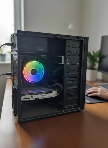 Planşetlər: Heç bir problemi yoxdu tam işlek veziyyetdedi 16 ram 1tb C-disk 4tb — 1