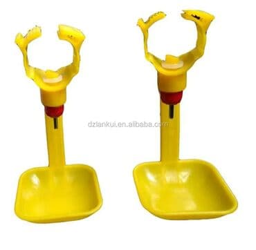 pişik su qabı: Yem qabı, Su üçün, Quşlar üçün, Rayonlara çatdırılma, Ünvandan götürmə, Pulsuz çatdırılma — 2