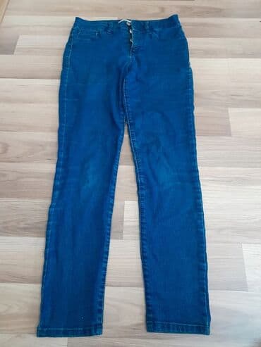 böyük ölçülü qadın cinsləri: Cinslər, S, rəng - Mavi — 24