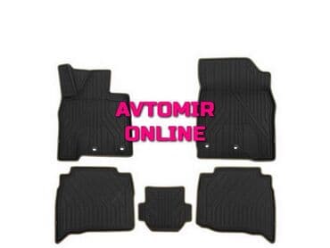 soyuducu masin ucun: Kvest 3d toyota lc 200, 2015 ayaqalti 🚙🚒 ünvana və bölgələrə ödənişli — 1