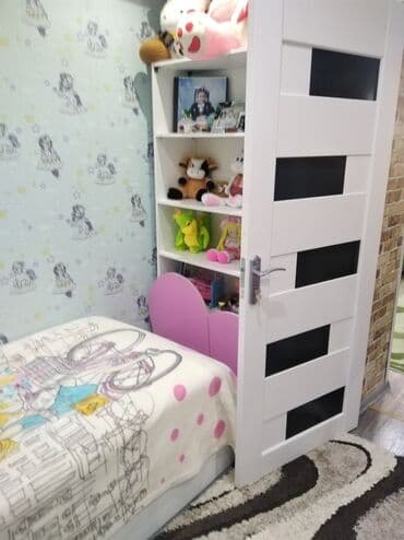 kirayə evlər 2024 bakı: 5 otaqlı, 120 kv. m, Yeni təmirli — 13