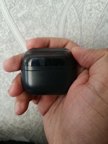 hp 11 r015wm: Samsung Galaxy Buds 3FE qulaqlıq - Tam simsiz TWS qulaqlıqlar - Qara — 2