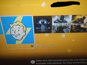 ps4 disc: PS4 oyun diskləri satılır Chat yaxud Vhatsapp 7/24 aktiv hamısı — 3