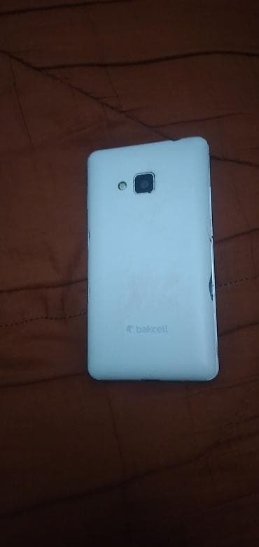 телефоны флай fly: Sartfon baksel işlek deil temire ehtiyaci var yadaki zapçast kimi kime — 2