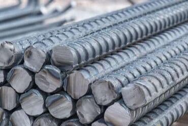 armaturun qiyməti 2022: Armatur Zavod 👇 12 lik 0.96 - 1 manat. 14 luk 1.30 - 1.35 qepik — 1