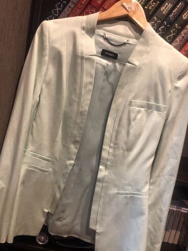 pencekler qadin ucun: MAX&GO . geyinilmeyib. 80 manata satilir. alinib merdekan — 2