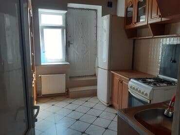 квартиры баку аренда: Bir otaqlı ev 300
ev köhnə suraxanı — 3