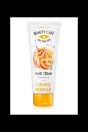 медовый спас крем в баку: Əl Kremləri Hər Biri 70 ml - 3 azn Şəkilləri Çevirib Baxa Bilərsiz — 5