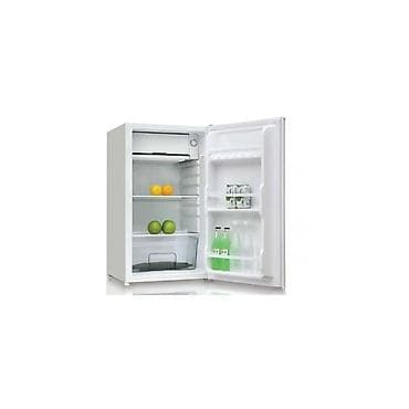 goruntu kamera: Soyuducu mini soyuducu soyducu Ficher Alman markasi Çin istehsalı 1 — 1