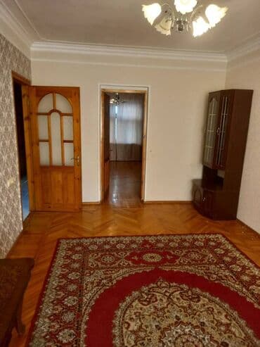 Xətai rayonu,Qaqarin korpusu terefde 3 otaqli,təmirli menzil kirayeye lalafo.az -da Xətai rayonu,Qaqarin korpusu terefde 3 otaqli,təmirli menzil kirayeye