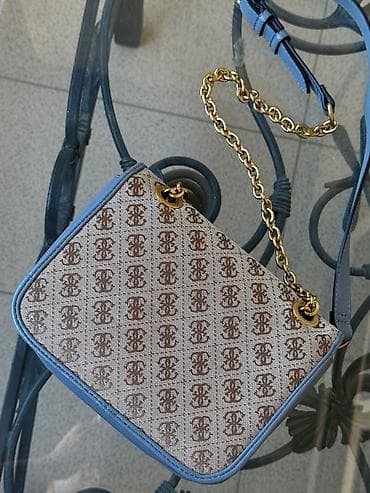 nike air force: Guess original — 2