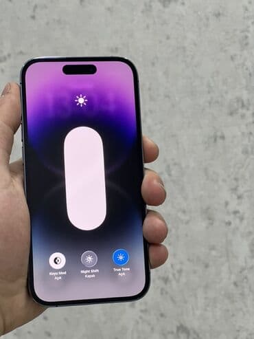 kontakt home iphone 14 pro 256: IPhone 14 Pro, 128 GB, Deep Purple — 3