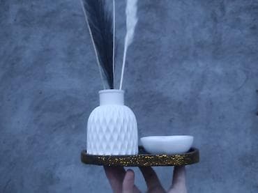 набор инструментов: Rayonlara pulsuz çatdırılma. Güllər daxil deyil, ayrıca satılır (1,5 — 3