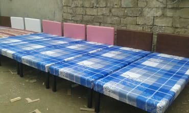 190 manat yoxlamaq: Kravat TEZE hazirlari var taxtadan bir neferlik 50m iki neferlik — 2