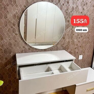 işıqlı termo: Yeni, Termolar, Kredit yoxdur, Pulsuz çatdırılma — 1