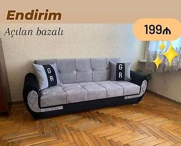 kunc divan modelleri 2020: Di̇van-kravat, Açılan, Bazalı, Parça — 8