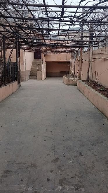 55 kv. m, 2 otaqlı, İşıq