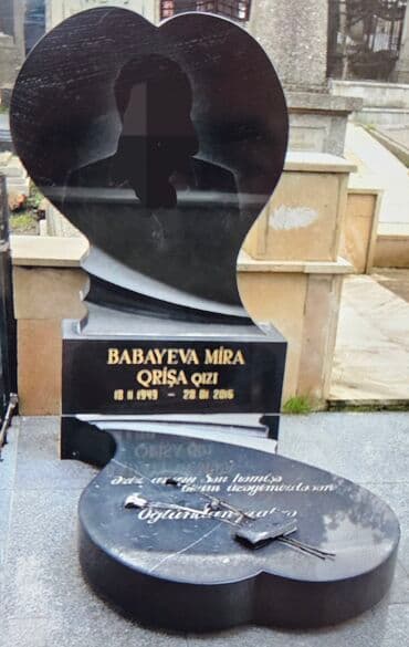 rus dilinde tercüme: Seliqəli işlər — 4