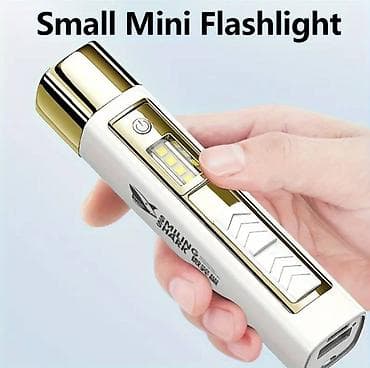 çatir: Hem fanar hem Alisqan hemde Power bank. MAQAZINDE VAR CATDIRILMADA — 6