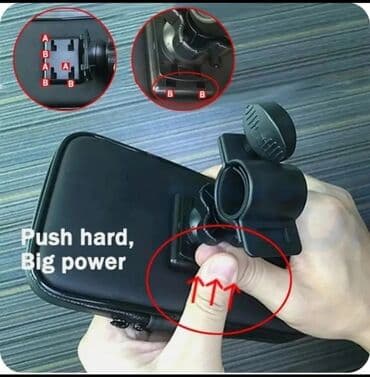 где купить вакуумные банки: Salam eziz ve deyerli musderilermiz yeni gelen su kecirmez telefon — 5