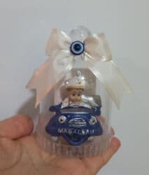 женские платья из замши: Kiçik toy üçün xonçalıq paylama şokoladlar.Çox sifariş olunarsa — 3