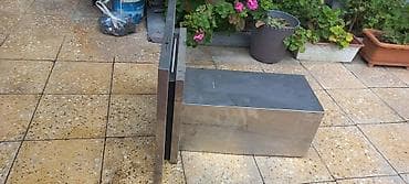 patchi qiyməti: Aspirator tam işlək arginaldı cox baha qiymətə alınıb arjinal — 4