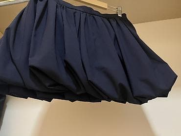 Женская обувь: Балетки, Zara, Размер: 38, Новый — 7