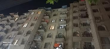 28 mayda kohne tikili evler: 2 otaqlı, Yeni tikili, 95 kv. m — 2